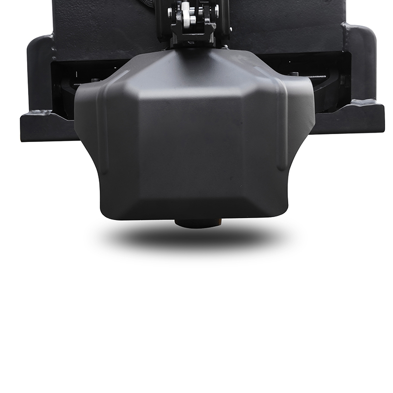 Elektrischer Hubwagen CBD-15