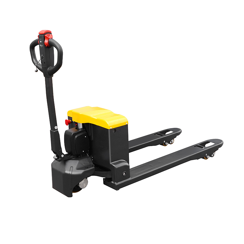 Elektrischer Hubwagen CBD-15