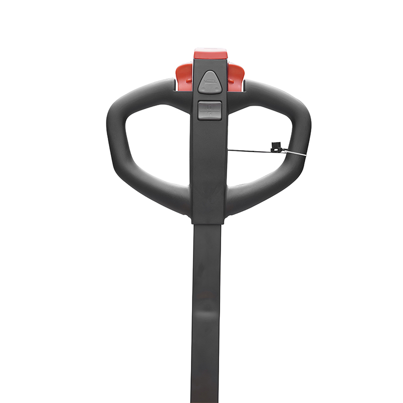 Elektrischer Hubwagen CBD-15