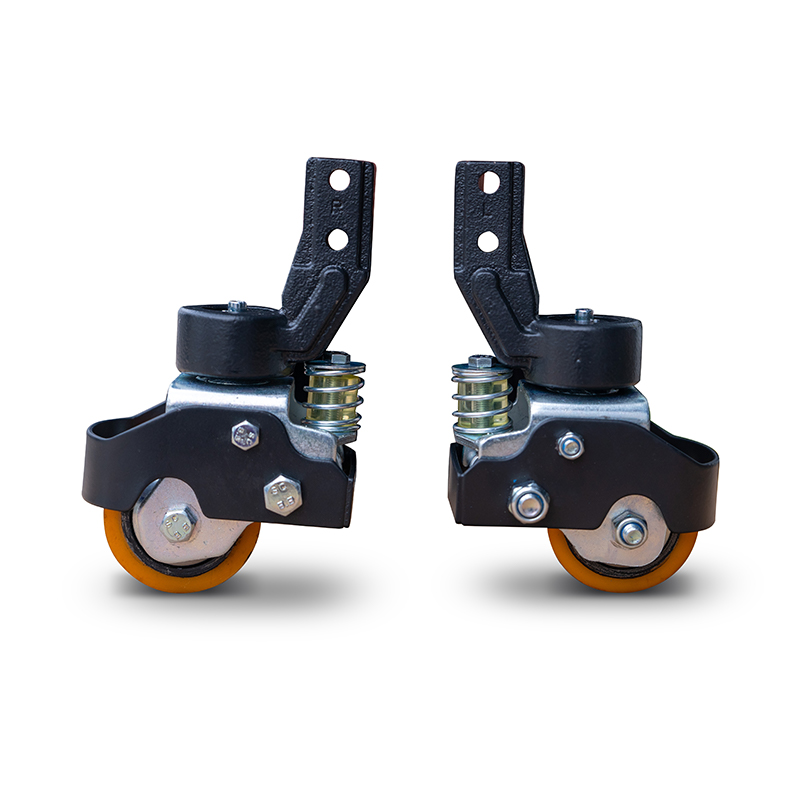 Elektrischer Hubwagen CBD-15