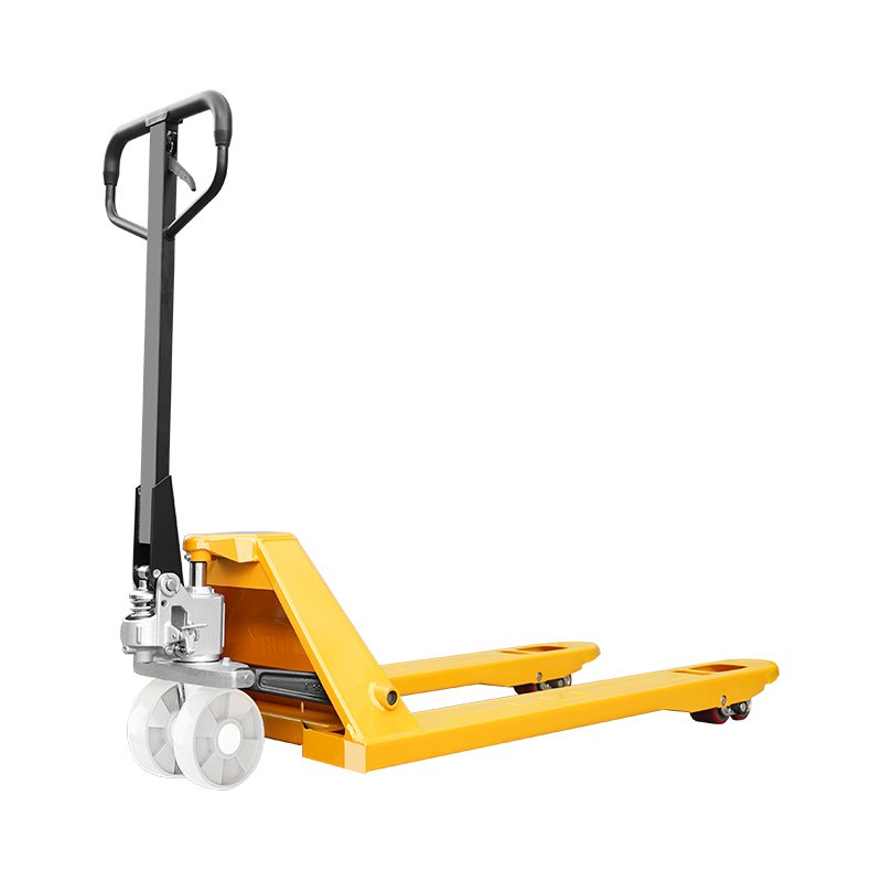 Manueller Palettenhubwagen SBC20