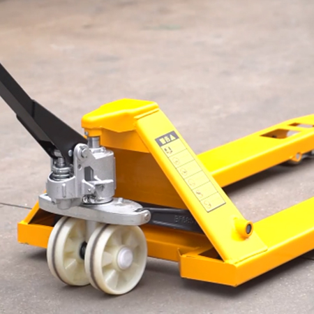 Der LKW-Antriebsmechanismus Mai ...