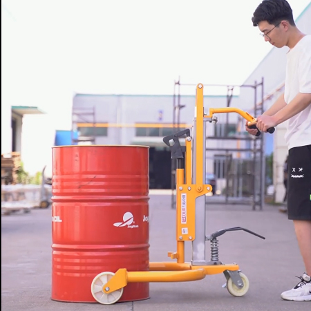 Bemühen Sie sich, einen „starken Motor